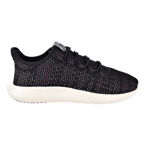 adidas Originals Women's Tubular Shadow Running Shoe